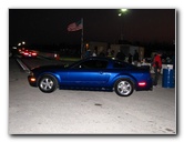 Street-Warriorz-Car-Show-Miami-FL-039