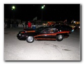 Street-Warriorz-Car-Show-Miami-FL-059