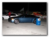 Street-Warriorz-Car-Show-Miami-FL-060