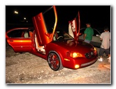Street-Warriorz-Car-Show-Miami-FL-075
