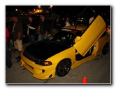Street-Warriorz-Car-Show-Miami-FL-085