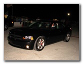 Street-Warriorz-Car-Show-Miami-FL-091
