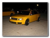 Street-Warriorz-Car-Show-Miami-FL-094
