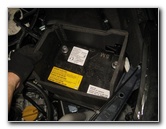 Subaru-Forester-12V-Automotive-Battery-Replacement-Guide-014