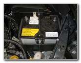 Subaru-Forester-12V-Automotive-Battery-Replacement-Guide-023