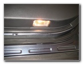 Subaru-Forester-Courtesy-Step-Light-Bulb-Replacement-Guide-001