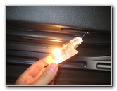 Subaru-Forester-Courtesy-Step-Light-Bulb-Replacement-Guide-003