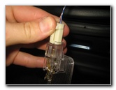 Subaru-Forester-Courtesy-Step-Light-Bulb-Replacement-Guide-004