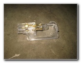 Subaru-Forester-Courtesy-Step-Light-Bulb-Replacement-Guide-005