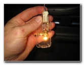 Subaru-Forester-Courtesy-Step-Light-Bulb-Replacement-Guide-009