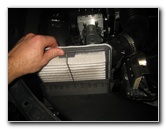 Subaru-Forester-Engine-Air-Filter-Replacement-Guide-008
