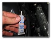 Subaru-Forester-FB25-Engine-Spark-Plugs-Replacement-Guide-060
