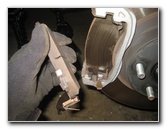 Subaru-Forester-Front-Brake-Pads-Replacement-Guide-015