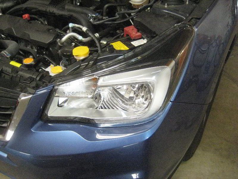 Subaru-Forester-Headlight-Bulbs-Replacement-Guide-001