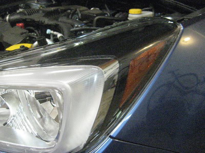 Subaru-Forester-Headlight-Bulbs-Replacement-Guide-032