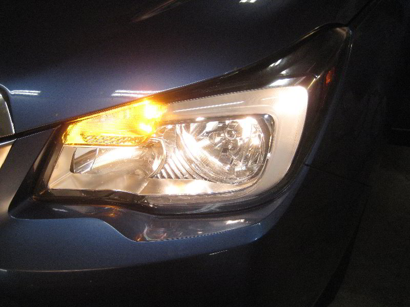 Subaru-Forester-Headlight-Bulbs-Replacement-Guide-044