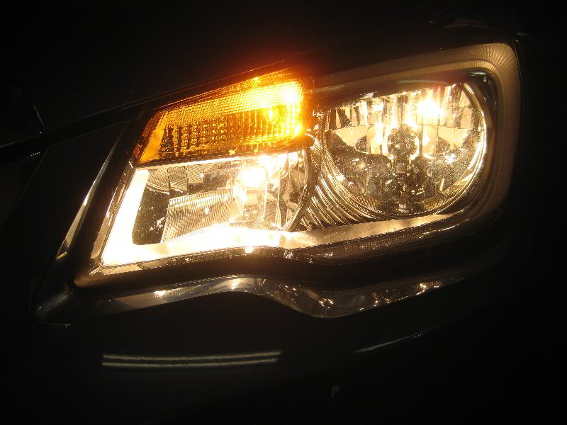 Subaru-Forester-Headlight-Bulbs-Replacement-Guide-045