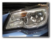 Subaru-Forester-Headlight-Bulbs-Replacement-Guide-002