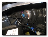 Subaru-Forester-Headlight-Bulbs-Replacement-Guide-003