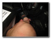 Subaru-Forester-Headlight-Bulbs-Replacement-Guide-004