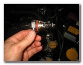 Subaru-Forester-Headlight-Bulbs-Replacement-Guide-007