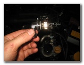 Subaru-Forester-Headlight-Bulbs-Replacement-Guide-018