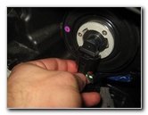 Subaru-Forester-Headlight-Bulbs-Replacement-Guide-023