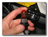 Subaru-Forester-Headlight-Bulbs-Replacement-Guide-028