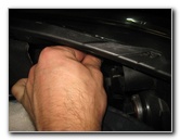 Subaru-Forester-Headlight-Bulbs-Replacement-Guide-034