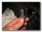 Subaru-Forester-Headlight-Bulbs-Replacement-Guide-035