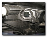 Subaru-Forester-Headlight-Bulbs-Replacement-Guide-038