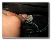 Subaru-Forester-Headlight-Bulbs-Replacement-Guide-039
