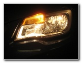 Subaru-Forester-Headlight-Bulbs-Replacement-Guide-045