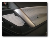 Subaru-Forester-Interior-Door-Panel-Removal-Guide-005