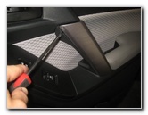 Subaru-Forester-Interior-Door-Panel-Removal-Guide-007