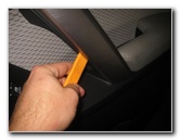 Subaru-Forester-Interior-Door-Panel-Removal-Guide-008