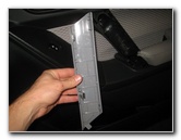 Subaru-Forester-Interior-Door-Panel-Removal-Guide-009