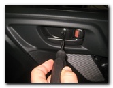 Subaru-Forester-Interior-Door-Panel-Removal-Guide-010