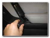 Subaru-Forester-Interior-Door-Panel-Removal-Guide-014