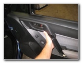 Subaru-Forester-Interior-Door-Panel-Removal-Guide-019