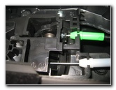 Subaru-Forester-Interior-Door-Panel-Removal-Guide-021