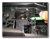 Subaru-Forester-Interior-Door-Panel-Removal-Guide-046