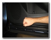 Subaru-Forester-Interior-Door-Panel-Removal-Guide-053