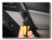 Subaru-Forester-Interior-Door-Panel-Removal-Guide-057