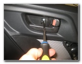 Subaru-Forester-Interior-Door-Panel-Removal-Guide-058