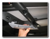 Subaru-Forester-Interior-Door-Panel-Removal-Guide-060