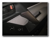 Subaru-Forester-Interior-Door-Panel-Removal-Guide-062