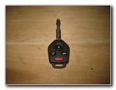 Subaru-Forester-Key-Fob-Battery-Replacement-Guide-001