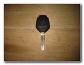 Subaru-Forester-Key-Fob-Battery-Replacement-Guide-002