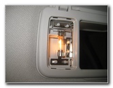 Subaru-Forester-Vanity-Mirror-Light-Bulb-Replacement-Guide-006